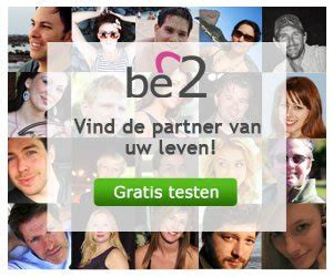 datingsites gratis belgi|Ontdek de Beste Gratis Dating Site in België voor Jou!